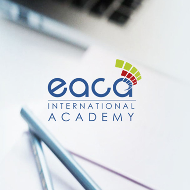 Communication effectiveness al Gruppo Roncaglia con L’EACA Academy