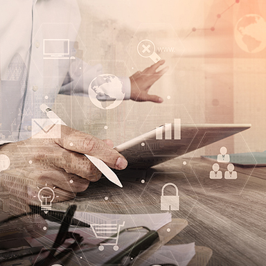 Data analysis: un innovativo format di ricerca implementato dal Gruppo Roncaglia 