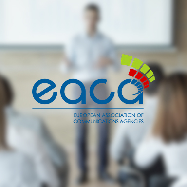 Il digital storytelling dell’EACA al Gruppo Roncaglia