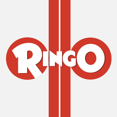 Barilla affida al Gruppo Roncaglia tre shopper activation promo dedicate al brand Ringo