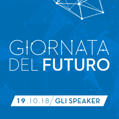 Ecco i temi nodali per capire gli scenari che ci attendono