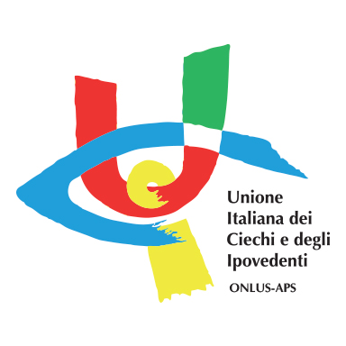 L’Unione Italiana dei Ciechi e degli Ipovedenti fa “Scintille in Cucina” con il Gruppo Roncaglia