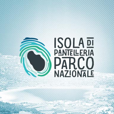 Al Gruppo Roncaglia il lancio del Parco Nazionale Isola di Pantelleria
