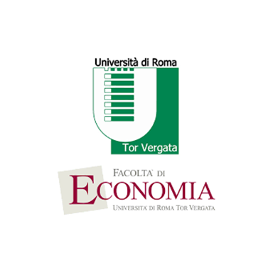 Il Gruppo Roncaglia interviene a Web Marketing & Communication all’Università di Tor Vergata