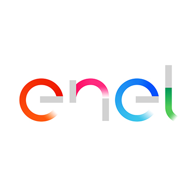 RRM vince gara per l'erogazione di servizi per nuovo programma loyalty di Enel Energia
