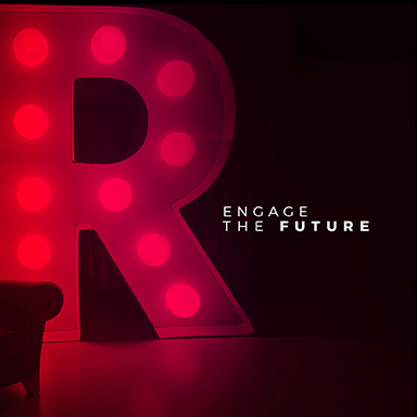 Il Gruppo Roncaglia si riorganizza per affrontare nuove sfide