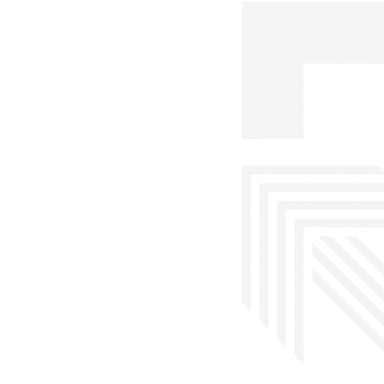 Geo Ceccarelli nuovo chief creative officer del Gruppo Roncaglia