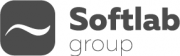 softlab softlab